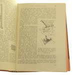 Folk Culture of the Slavs part 1, Maternal Culture by Kazimierz Moszyński [From KSIĘGOZBIORU RYSZARDA ZIEMBY / 1929].