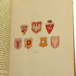 Visualisierung von Objekten. Teil 1, Stillleben Ludwig Misky [AUS DER BUCHSAMMLUNG VON RYSZARD ZIEMBY / 1922].