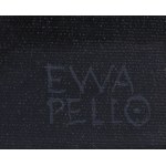 Eve Pello (nar. 1964), The Effects of Love, 2025
