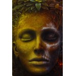 Tomasz Alen Kopera (b. 1976, Kozuchow), H19, 2019