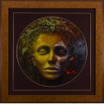 Tomasz Alen Kopera (b. 1976, Kozuchow), H19, 2019