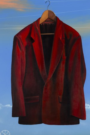 Henryk Laskowski (b. 1951, Żary near Żagań), 