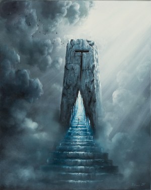 Adam Burczyc, 