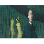 查看相似的