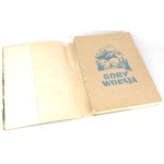 GÓRY WOŁAJĄ. PIEKNY ALBUM