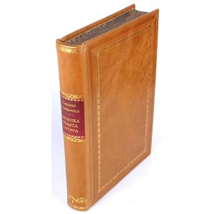 JÓZEFOWICZ- KRONIKA MIASTA LWOWA od roku 1634 do 1690 [ dzieje dawnej Rusi Czerwonej] wyd.1854r.