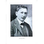 HASEK- PRZYGODY DOBREGO WOJAKA SZWEJKA T. I-IV [komplet] z ilustr.