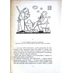 HASEK- PRZYGODY DOBREGO WOJAKA SZWEJKA T. I-IV [komplet] z ilustr.