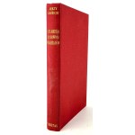 GROBICKI- BOJOWYM SZLAKIEM PRADZIADÓW. Wspomnienia o Żołnierzach polskich na emigracji w latach 1831 - 1878 London 1956