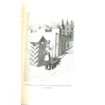 GROBICKI- BOJOWYM SZLAKIEM PRADZIADÓW. Wspomnienia o Żołnierzach polskich na emigracji w latach 1831 - 1878 London 1956