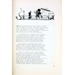HOMER - ILIADA wyd.Londyn 1961r.