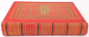 BEŁZA - ANTOLOGY OF POLAND 1881 Andriolli Gerson