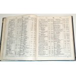PIETRUSKI - ELEKTORÓW POCZET KTÓRZY NIEGDYŚ GŁOSOWALI NA ELEKTÓW JANA KAZIMIERZA ROKU 1648, JANA III ROKU 1674, AUGUSTA II ROKU 1697 I STANISŁAWA AUGUSTA ROKU 1764 NAJJAŚNIEJSZYCH KRÓLÓW POLSKICH, WIELKICH KSIĄŻĄT LITEWSKICH Lwów 1845