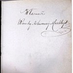 SIENKIEWICZ- KRZYŻACY t.1-4 wyd.1 z 1900r.