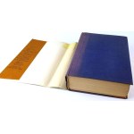 DICKENS- SAMOTNIA ładny egzemplarz