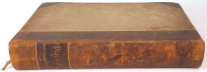 HÖFFDING- PSYCHOLOGY ed. 1911