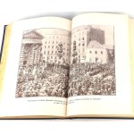 HIÑCZA - PIERZY ŻOŁNIERZ ODRODZONEJ POLSKI, veröffentlicht im Jahr 1932. EFFEKTIVE HINTERGRÜNDE Abbildungen, Karten