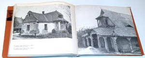[POLISH CRAFTS] BARANOWSKI- POLISH INN