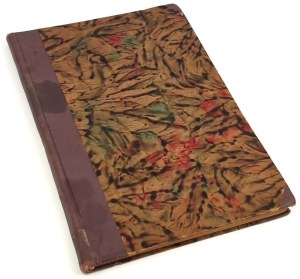 STARODWORSKI-THE ISTOTA AND FEATURES OF COMMUNIST ECONOMIC POLITICS published 1927.