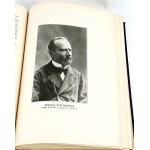 CHŁĘDOWSKI- Z PRZESZŁOŚCI NASZEJ I OBCEJ wyd. 1935