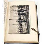 FERDYNAND FOCH - PAMIĘTNIKI Tom I-II [komplet] wyd. 1931r. OPRAWA ilustracje, plany, mapy