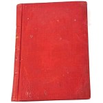 ANDERSEN - ROZPRÁVKY A PRÍBEHY. Väzba: Wojciech Grysiewicz, Ľvov