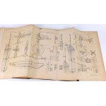 RYCHTER - ROBOTY WODNE 1884/5