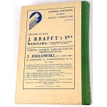 DOBRZAŃSKI- PODRĘCZNIK WETERYNARII 1939 ryciny