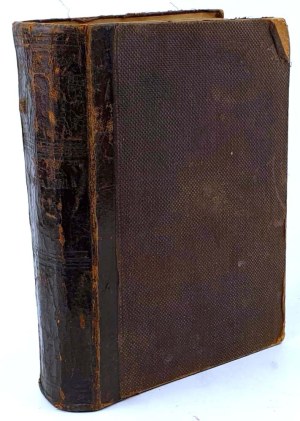 BALZAC - KOMEDYA LUDZKA vol.VI-VIII 1884. first Polish editions!