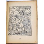 ANDERSEN - TALES Lviv 1931