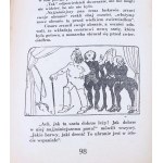 ANDERSEN - TALES Lviv 1931