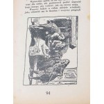 ANDERSEN - TALES Lviv 1931