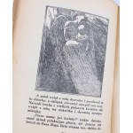 ANDERSEN - TALES Lviv 1931