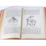 BREYER - WIELKI LEKARZ DOMOWY
