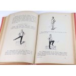 BREYER - WIELKI LEKARZ DOMOWY
