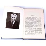 WIELHORSKI - WSPOMNIENIA Z PRZEŻYĆ W NIEWOLI SOWIECKIEJ