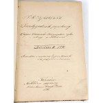 PRZYRODNIK Dwutygodnik popularny 1880