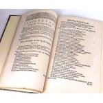 CONSTITUCIE SEYMU WALNEGO KORONNEGO, w Warszawie Roku MDCXXIX Dnia 20 lutego