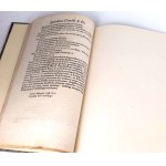 CONSTITUCIE SEYMU WALNEGO KORONNEGO, w Warszawie Roku MDCXXIX Dnia 20 lutego