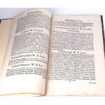 CONSTITUCIE SEYMU WALNEGO KORONNEGO, w Warszawie Roku MDCXXIX Dnia 27 listopada