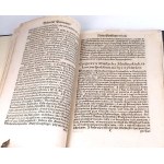CONSTITUCIE SEYMU WALNEGO KORONNEGO, w Warszawie Roku MDCXXVI