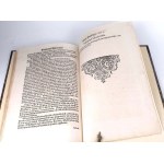 CONSTITUCIE SEYMU WALNEGO KORONNEGO, w Warszawie Roku MDCXIII Dnia 19 lutego oraz Dnia 24 grudnia