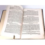 CONSTITUCIE SEYMU WALNEGO KORONNEGO, w Warszawie Roku MDCXIII Dnia 19 lutego oraz Dnia 24 grudnia