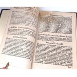 CONSTITUCIE SEYMU WALNEGO KORONNEGO DWUDZIELNEGO, w Warszawie Roku MDCL Dnia 5 grudnia