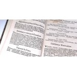 CONSTITUCIE SEYMU WALNEGO KORONNEGO DWUDZIELNEGO, w Warszawie Roku MDCL Dnia 5 grudnia