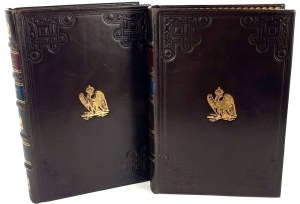 KUKIEL - WAR OF 1812 vol. 1-2 [complete] maps, plans ed. 1937.