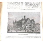 MAGAZYN POWSZECHNY UŻYTECZNYCH WIADOMOŚCI R.6, 1839 [kompletny rocznik]