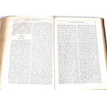 MAGAZYN POWSZECHNY UŻYTECZNYCH WIADOMOŚCI R.6, 1839 [kompletny rocznik]