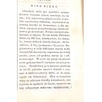 MAGAZYN POWSZECHNY UŻYTECZNYCH WIADOMOŚCI R.6, 1839 [kompletny rocznik]
