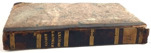 PRINCIPLES OF SACRED PRONUNCIATION 1819